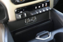 Thumbnail image of 2022 Ram 1500 at Mac Haik Ford Georgetown Preowned