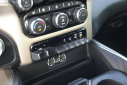 Thumbnail image of 2022 Ram 1500 at Mac Haik Ford Georgetown Preowned