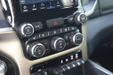 Thumbnail image of 2022 Ram 1500 at Mac Haik Ford Georgetown Preowned