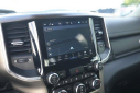 Thumbnail image of 2022 Ram 1500 at Mac Haik Ford Georgetown Preowned