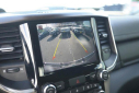 Thumbnail image of 2022 Ram 1500 at Mac Haik Ford Georgetown Preowned