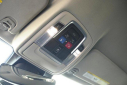 Thumbnail image of 2022 Ram 1500 at Mac Haik Ford Georgetown Preowned