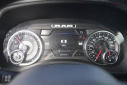 Thumbnail image of 2022 Ram 1500 at Mac Haik Ford Georgetown Preowned