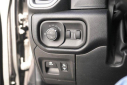 Thumbnail image of 2022 Ram 1500 at Mac Haik Ford Georgetown Preowned