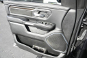 Thumbnail image of 2022 Ram 1500 at Mac Haik Ford Georgetown Preowned