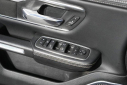 Thumbnail image of 2022 Ram 1500 at Mac Haik Ford Georgetown Preowned