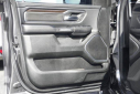 Thumbnail image of 2022 Ram 1500 at Mac Haik Ford Georgetown Preowned