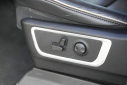 Thumbnail image of 2022 Ram 1500 at Mac Haik Ford Georgetown Preowned