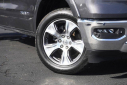 Thumbnail image of 2022 Ram 1500 at Mac Haik Ford Georgetown Preowned