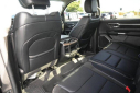 Thumbnail image of 2022 Ram 1500 at Mac Haik Ford Georgetown Preowned