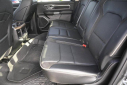 Thumbnail image of 2022 Ram 1500 at Mac Haik Ford Georgetown Preowned