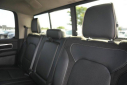 Thumbnail image of 2022 Ram 1500 at Mac Haik Ford Georgetown Preowned