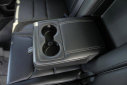Thumbnail image of 2022 Ram 1500 at Mac Haik Ford Georgetown Preowned