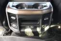 Thumbnail image of 2022 Ram 1500 at Mac Haik Ford Georgetown Preowned