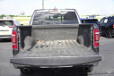 2022 Ram 1500 Laramie at Mac Haik Ford Georgetown Preowned