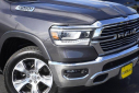 Thumbnail image of 2022 Ram 1500 at Mac Haik Ford Georgetown Preowned