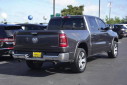 Thumbnail image of 2022 Ram 1500 at Mac Haik Ford Georgetown Preowned
