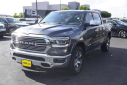Thumbnail image of 2022 Ram 1500 at Mac Haik Ford Georgetown Preowned