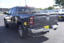 Thumbnail image of 2022 Ram 1500 at Mac Haik Ford Georgetown Preowned
