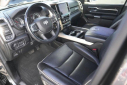 Thumbnail image of 2022 Ram 1500 at Mac Haik Ford Georgetown Preowned