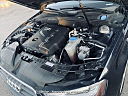 2013 Audi A4 2.0T quattro Premium Plus at iDrive of El Paso, TX