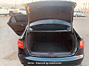 Thumbnail image of 2013 Audi A4 at iDrive of El Paso, TX