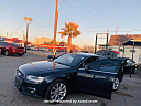 Thumbnail image of 2013 Audi A4 at iDrive of El Paso, TX