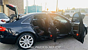 Thumbnail image of 2013 Audi A4 at iDrive of El Paso, TX