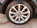 Thumbnail image of 2013 Audi A4 at iDrive of El Paso, TX