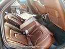 Thumbnail image of 2013 Audi A4 at iDrive of El Paso, TX