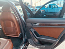 Thumbnail image of 2013 Audi A4 at iDrive of El Paso, TX