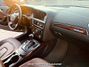 Thumbnail image of 2013 Audi A4 at iDrive of El Paso, TX