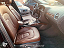 Thumbnail image of 2013 Audi A4 at iDrive of El Paso, TX