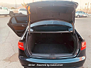 Thumbnail image of 2013 Audi A4 at iDrive of El Paso, TX