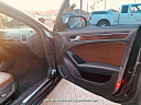 Thumbnail image of 2013 Audi A4 at iDrive of El Paso, TX