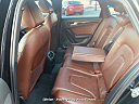 Thumbnail image of 2013 Audi A4 at iDrive of El Paso, TX