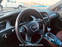 Thumbnail image of 2013 Audi A4 at iDrive of El Paso, TX