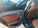 Thumbnail image of 2013 Audi A4 at iDrive of El Paso, TX