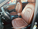 Thumbnail image of 2013 Audi A4 at iDrive of El Paso, TX