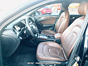Thumbnail image of 2013 Audi A4 at iDrive of El Paso, TX