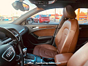 Thumbnail image of 2013 Audi A4 at iDrive of El Paso, TX