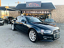 Thumbnail image of 2013 Audi A4 at iDrive of El Paso, TX