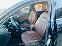 Thumbnail image of 2013 Audi A4 at iDrive of El Paso, TX