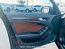 Thumbnail image of 2013 Audi A4 at iDrive of El Paso, TX