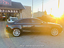 Thumbnail image of 2013 Audi A4 at iDrive of El Paso, TX