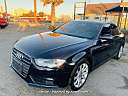 Thumbnail image of 2013 Audi A4 at iDrive of El Paso, TX