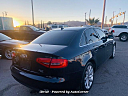 Thumbnail image of 2013 Audi A4 at iDrive of El Paso, TX