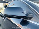 Thumbnail image of 2013 Audi A4 at iDrive of El Paso, TX