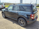 Thumbnail image of 2022 Ford Bronco Sport at Link Ford Of Rice Lake