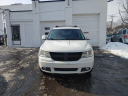 Thumbnail image of 2010 Dodge Journey at A2Z AUTO SALES AND SERVICE INC